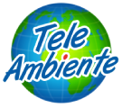 Tele ambiente